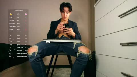 Snapshot of christianlevine_ chatting on 1, 4, 2026 UPVOTE ME ------ ILL DO SOMETHING FOR FREE online show from 1, 4, 2026