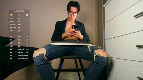 Snapshot of christianlevine_ chatting on 1, 4, 2026 UPVOTE ME ------ ILL DO SOMETHING FOR FREE online show from 1, 4, 2026