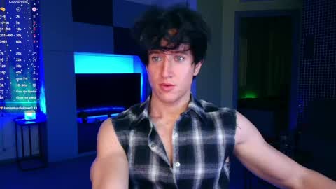 UPVOTE ME ------  ILL DO SOMETHING FOR FREE online show from 30, 5, 2026