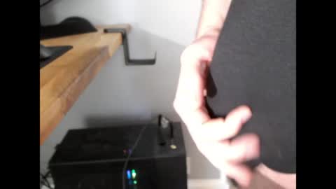 Chris online show from 2, 5, 2026