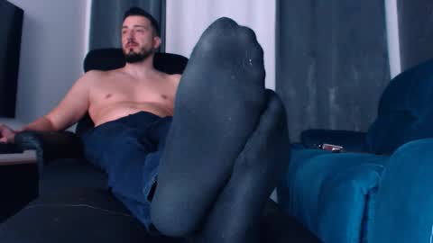 christiannstud online show from 15, 1, 2026