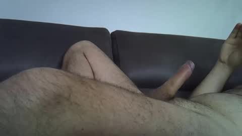 christiano252 online show from 15, 3, 2026