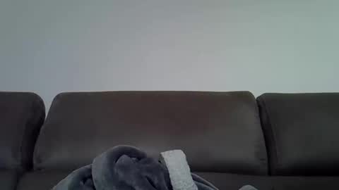 christiano252 online show from 1, 4, 2026