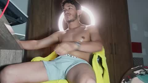 Christianonlyfansx online show from 24, 2, 2026