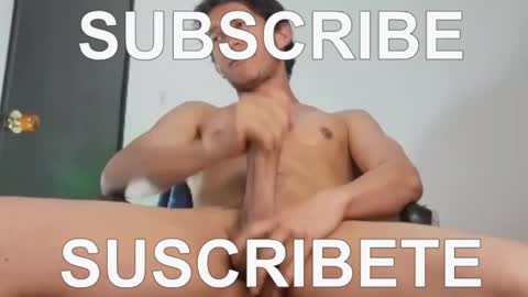 Christianonlyfansx online show from 16, 4, 2026