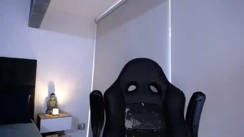 Christian online show from 19, 11, 2025