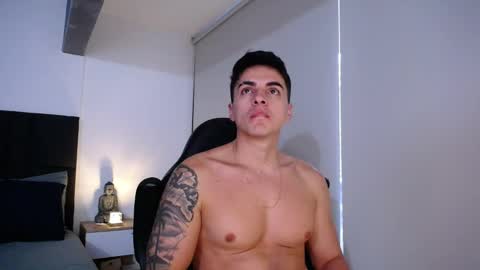 Christian online show from 22, 11, 2025