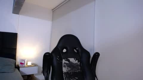 Christian online show from 13, 3, 2026