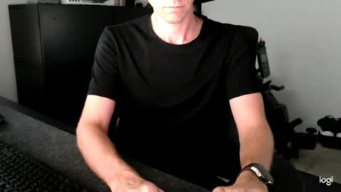 christianwbd online show from 16, 7, 2026