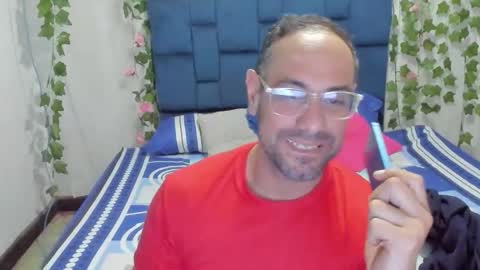 christianzecevic online show from 10, 2, 2026