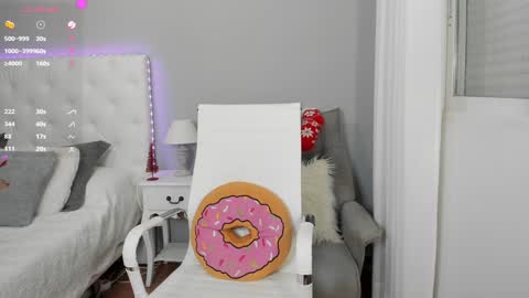 Christie online show from 19, 12, 2024