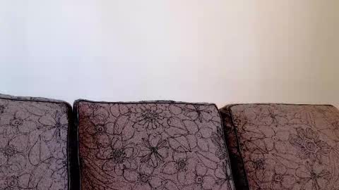 christihanson online show from 3, 2, 2026