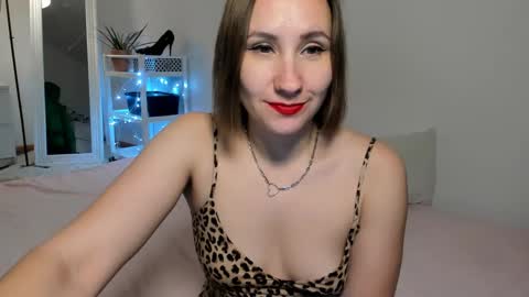 Snapshot of christina_rosse chatting on 25, 12, 2024 christina rosse online show from 25, 12, 2024