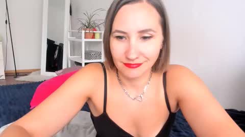 Snapshot of christina_rosse chatting on 14, 9, 2025 christina rosse online show from 14, 9, 2025
