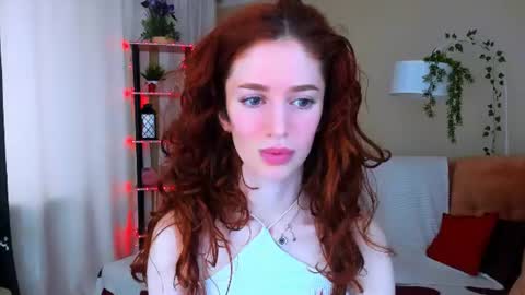 Snapshot of christinaconteeree chatting on 5, 7, 2026 christinaconteeree online show from 5, 7, 2026