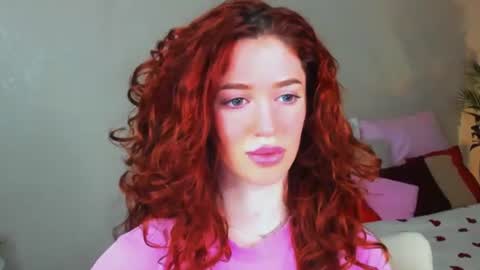 Snapshot of christinaconteeree chatting on 10, 7, 2026 christinaconteeree online show from 10, 7, 2026
