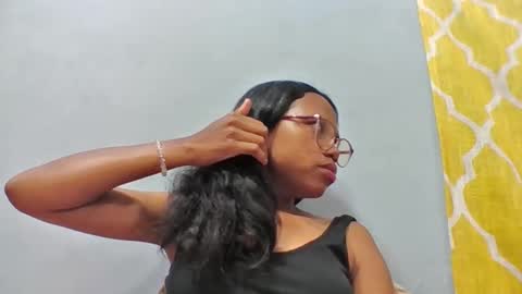 christinah262488 online show from 25, 3, 2026