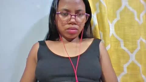 christinah262488 online show from 11, 5, 2026