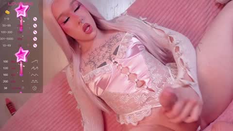 crisss online show from 8, 12, 2024