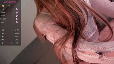 crisss online show from 6, 1, 2025