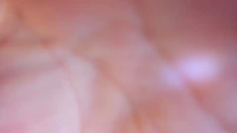 Hi im Christine online show from 13, 3, 2026