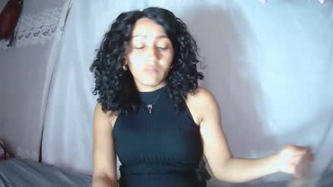 christine213 online show from 21, 9, 2025