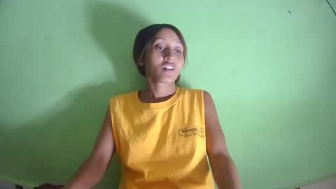 Snapshot of christine213 chatting on 15, 2, 2026 christine213 online show from 15, 2, 2026