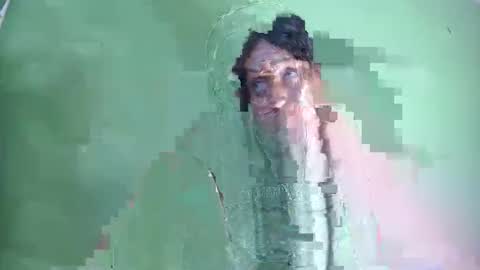 Snapshot of christine213 chatting on 17, 2, 2026 christine213 online show from 17, 2, 2026