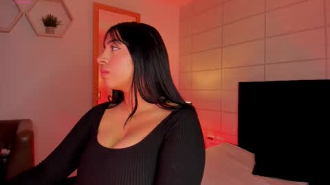 Christine  online show from 9, 1, 2026