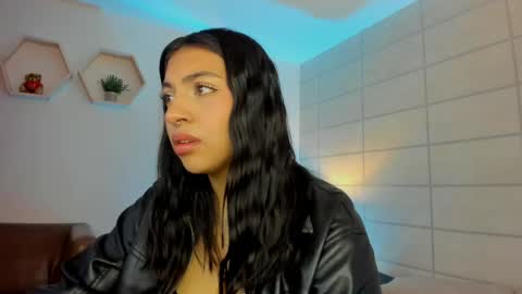 Christine  online show from 2, 3, 2026