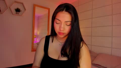 Christine  online show from 9, 3, 2026