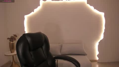 Snapshot of christineford1 chatting on 14, 6, 2026 Christine Ford online show from 14, 6, 2026