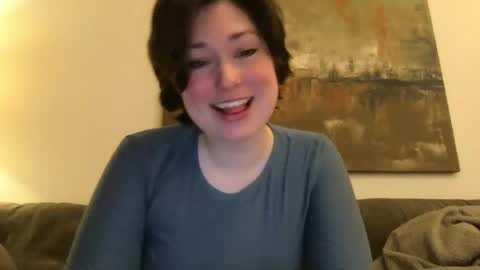 Christine online show from 26, 6, 2026