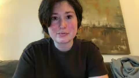 Christine online show from 30, 6, 2026