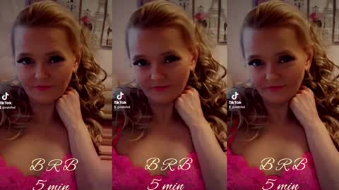 Snapshot of christirose chatting on 5, 2, 2025 Christi online show from 5, 2, 2025