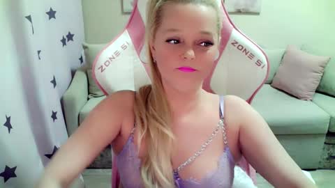 Christi online show from 7, 2, 2026