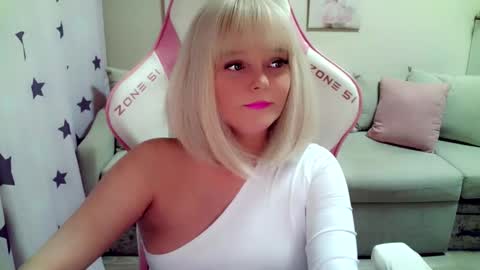 Christi online show from 8, 2, 2026