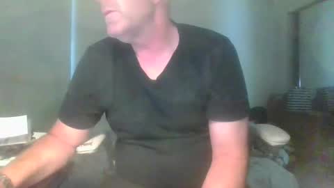 Snapshot of christo9999 chatting on 3, 3, 2025 christo online show from 3, 3, 2025