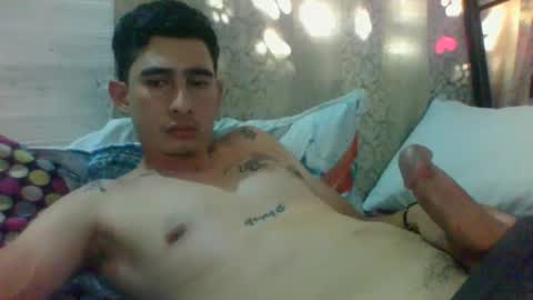 Snapshot of christoper_dick chatting on 22, 12, 2024 Petite Horny and chistoper dick online show from 22, 12, 2024