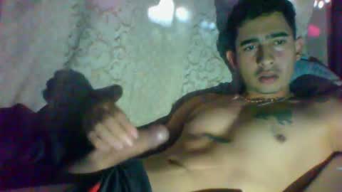Snapshot of christoper_dick chatting on 17, 1, 2025 Petite Horny and chistoper dick online show from 17, 1, 2025