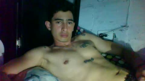Snapshot of christoper_dick chatting on 30, 1, 2025 Petite Horny and chistoper dick online show from 30, 1, 2025
