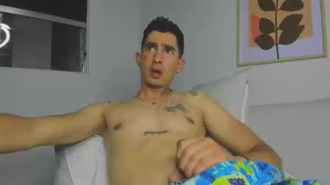 Snapshot of christoper_dick chatting on 23, 2, 2025 Petite Horny and chistoper dick online show from 23, 2, 2025