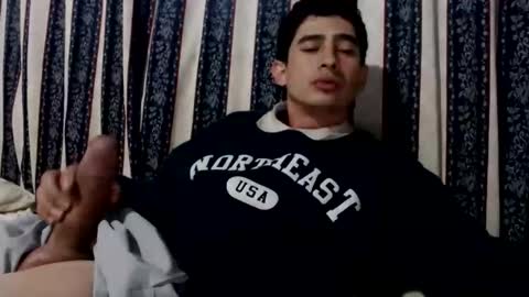 Snapshot of christoper_dick chatting on 8, 2, 2026 Petite Horny and chistoper dick online show from 8, 2, 2026