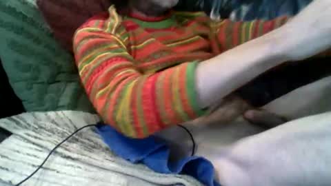 Chris online show from 28, 9, 2025