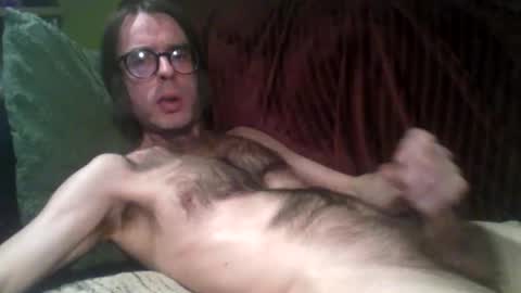 Chris online show from 4, 3, 2026