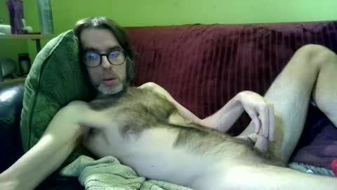 Chris online show from 5, 7, 2026