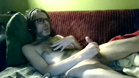 Chris online show from 8, 7, 2026