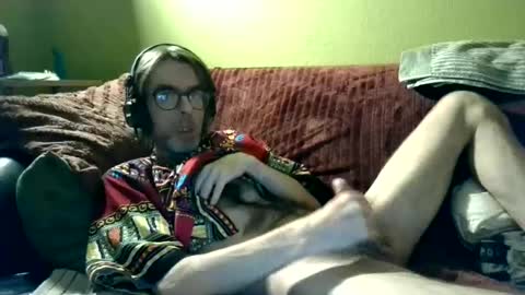 Chris online show from 20, 7, 2026