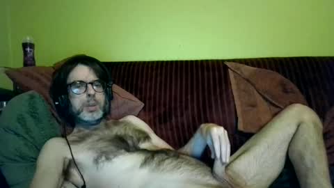 Chris online show from 30, 7, 2026