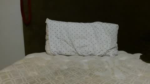 christophe_throbin online show from 6, 10, 2025